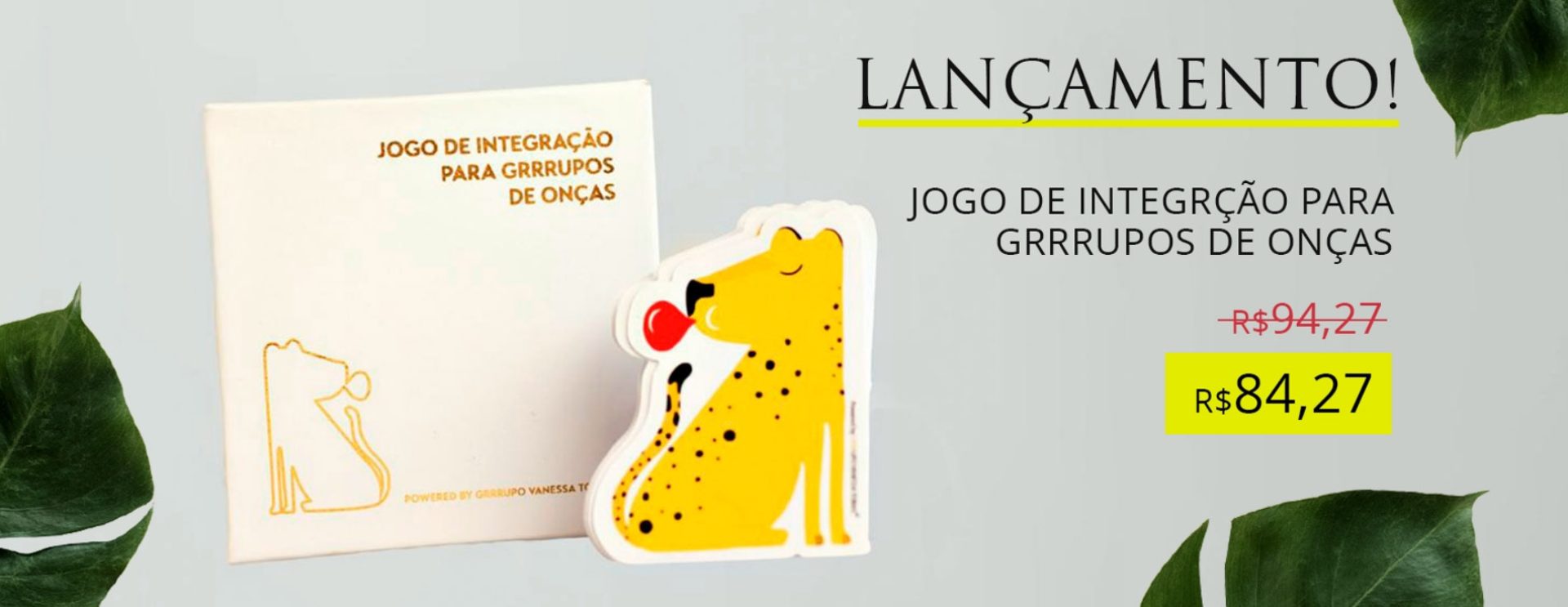 fundo-lancamento-index