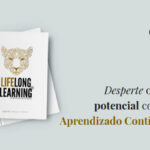 Lifelong Learning