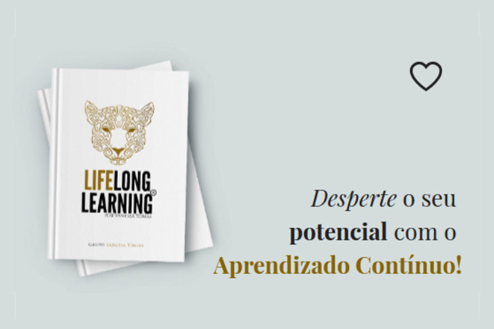 lifelong Learning
